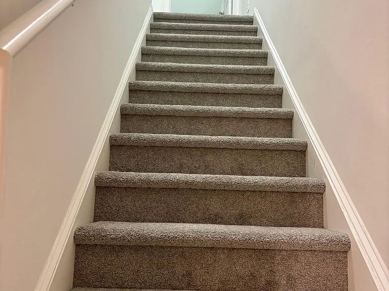 5310 Elessar Pl — Photo 10