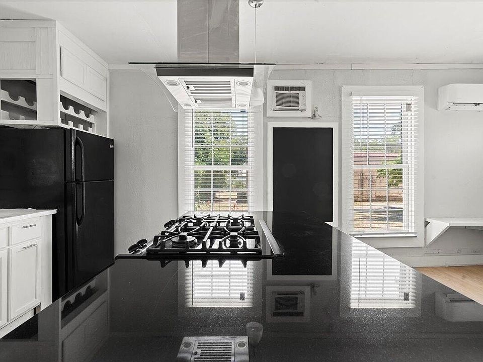 138 Monument St SE, Crawfordville, GA 30631 MLS 20134682 Zillow