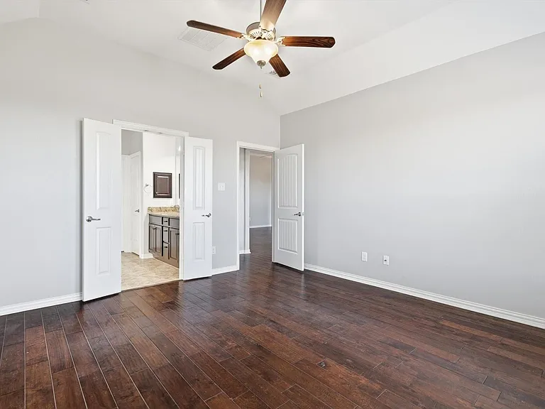 3513 Durango Root Ct — Photo 20