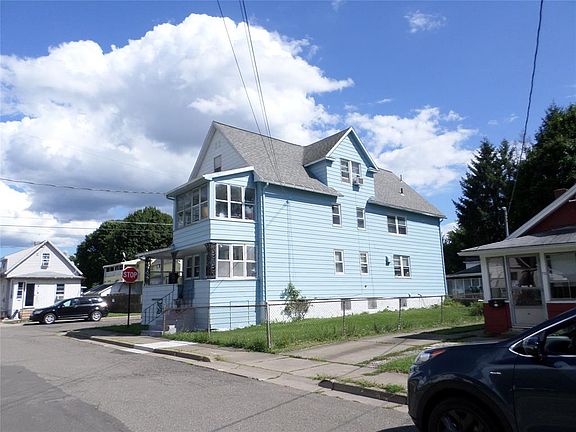 2nd image of 66 North St