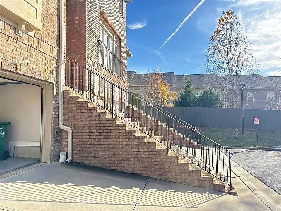 Coventry Dr