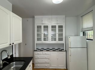 2417 W Sunnyside Ave #G, Chicago, IL 60625