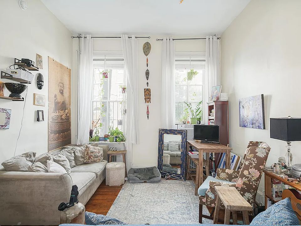 1st image of 401 S 22nd St APT 1F