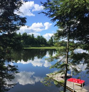 7146 Timber Ln, Rhinelander, WI, 54501