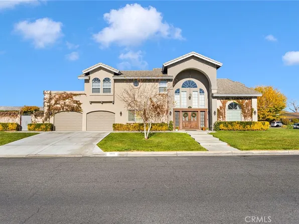 18570 Niagara Dr, Victorville, CA 92395