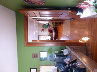 745 Clay Hill Rd, Hoosick Falls, NY 12090