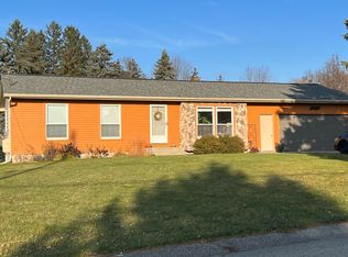 2967 Deli Dr NE, Grand Rapids, MI 49525