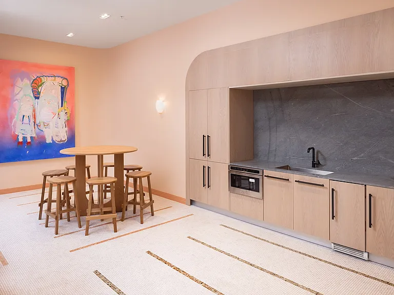 Biscayne 112 — Photo 25