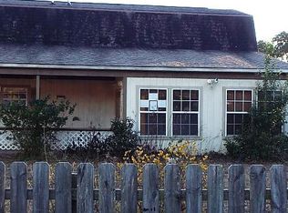 4678 Cerny Rd, Pensacola, FL 32526