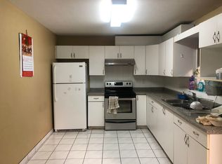 12930 109th Ave, Surrey, BC V3T2N2