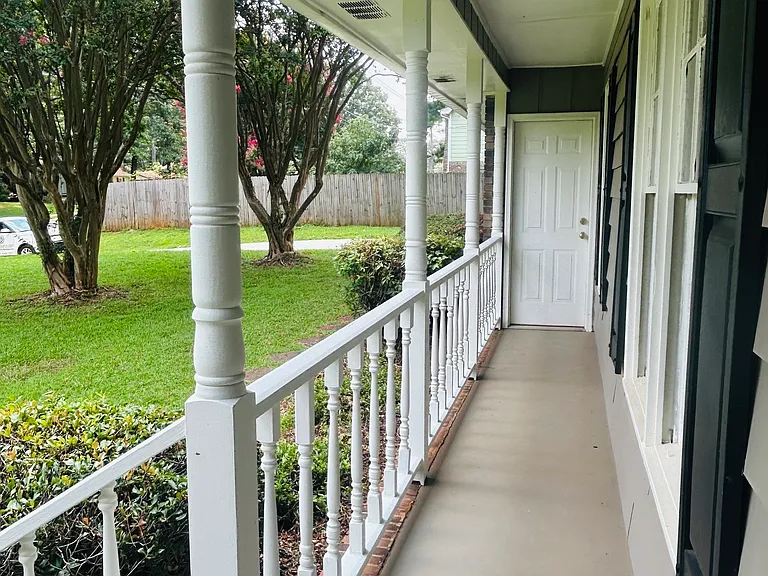 5433 Wydella Rd SW — Photo 4