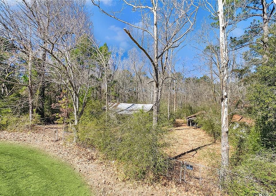 22367 Highway 1088, Mandeville, LA 70448 MLS 2432549 Zillow