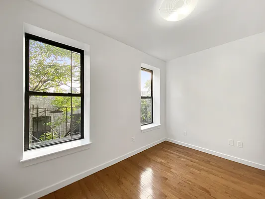 Rented by Skyward | media 13