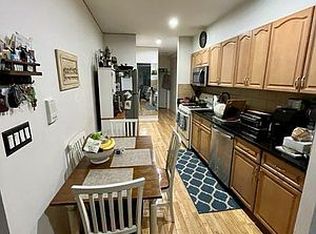 31-73 42nd St #2, Astoria, NY 11103