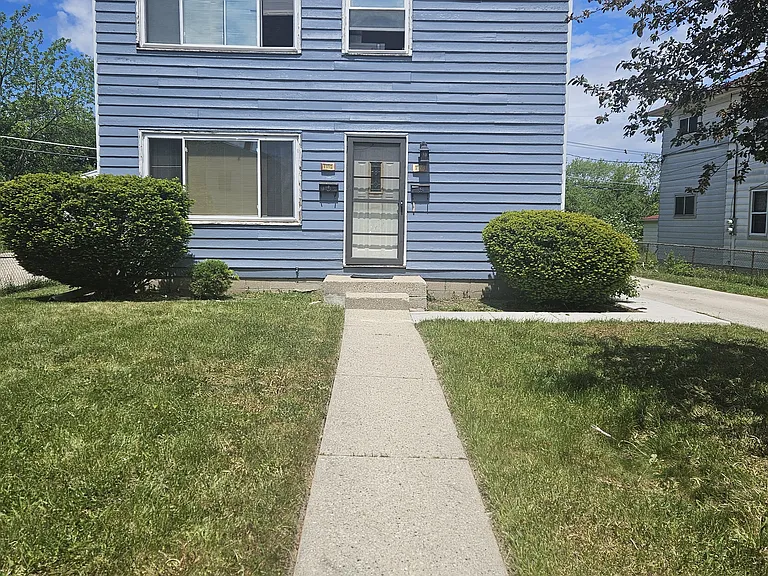 4610 W Tripoli Ave — Photo 5