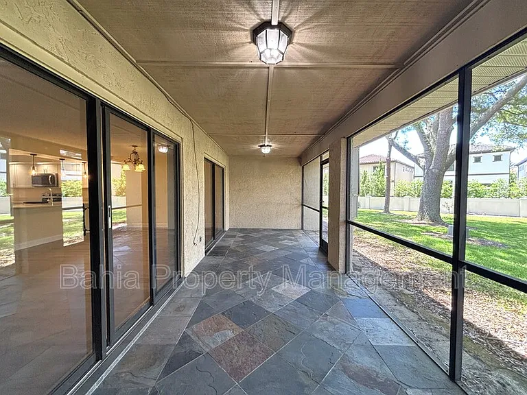 8048 Sandpoint Blvd — Photo 18