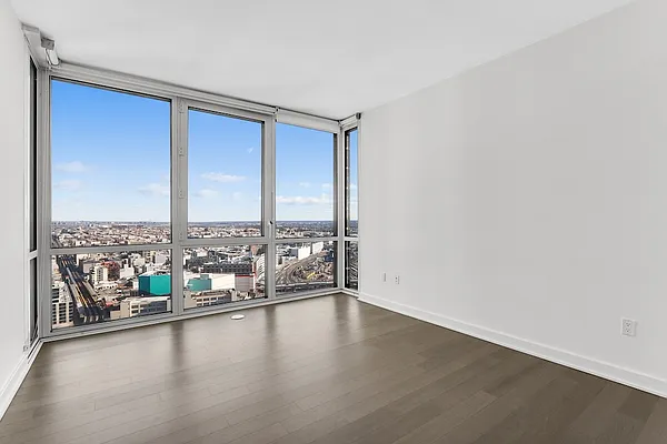 Rented by The Dermot Realty Management Company | media 17