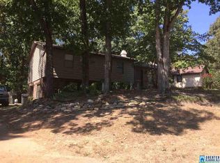 36 Hunters Trce, Pelham, AL 35124