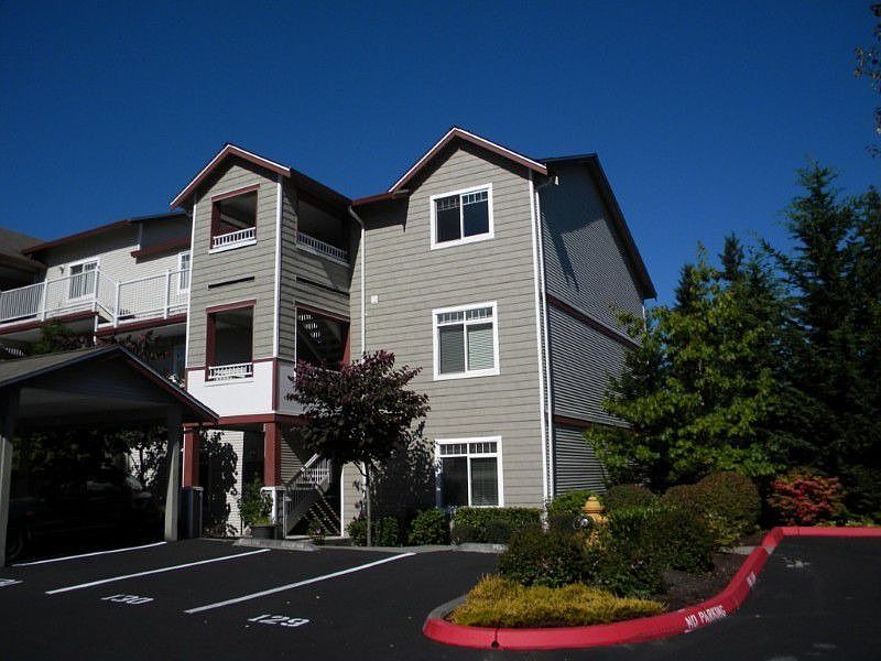 1st image of 14815 29th Ave W APT J204
