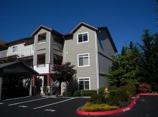 14815 29th Ave W APT J204, Lynnwood, WA 98087