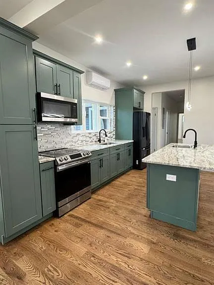 45 Clinton Ave #1 — Photo 6