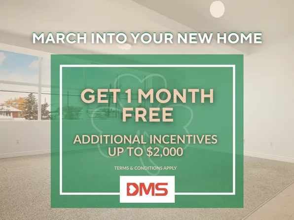 3433 Bathurst St #4, Toronto, ON M6A 2C3