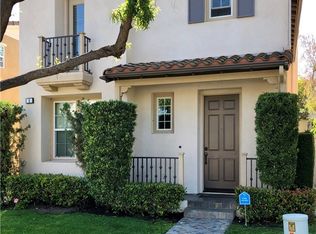 8 Teardrop, Irvine, CA 92603