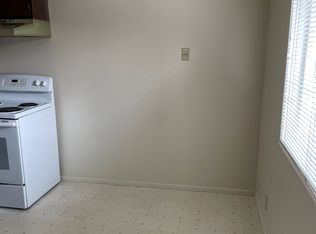 42 E 700 N, Orem, UT 84057