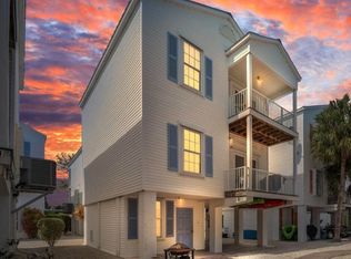 325 25th St, Marathon, FL 33050
