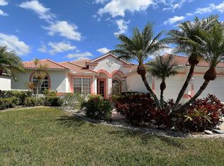 7945 Meadow Rush Loop, Sarasota, FL 34238