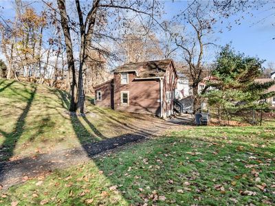 55 Boulevard Knolls, Poughkeepsie, NY, 12601