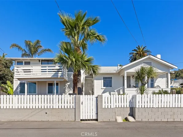 31666 Wildwood Rd, Laguna Beach, CA 92651