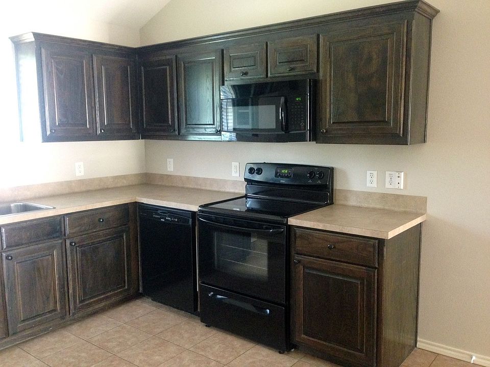 1st image of 17034 Sentinel Ln #0