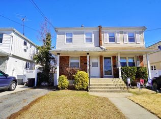 203 Ridgewood Ave, Staten Island, NY 10312