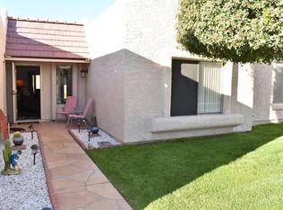 749 S Privet Way, Mesa, AZ 85208