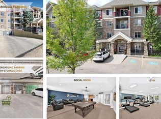 Tradition At Southbrook The, Edmonton, AB T6W 1T7