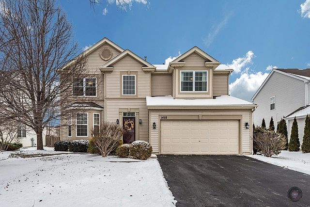 1st image of 1458 Glenside Dr