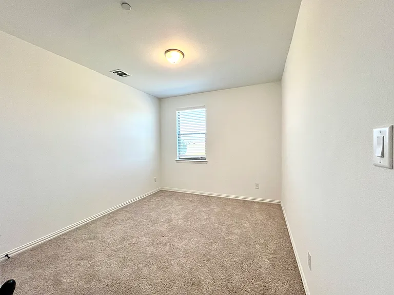 6619 Baritone Ct — Photo 6