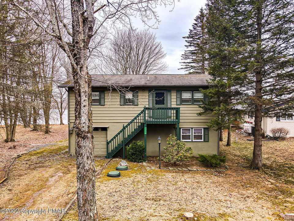 7726 Lake Shore Dr, Pocono Lake, PA 18347 Zillow