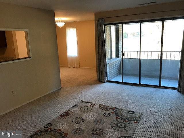 1st image of 523 Florida Ave APT 201