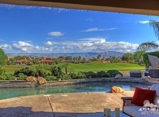 112 Royal Saint Georges Way, Rancho Mirage, CA 92270