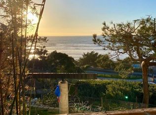 1552 Camino Del Mar UNIT 401, Del Mar, CA 92014