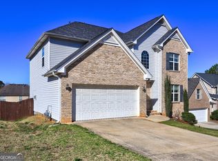 205 Siesta Key Ct, Locust Grove, GA 30248