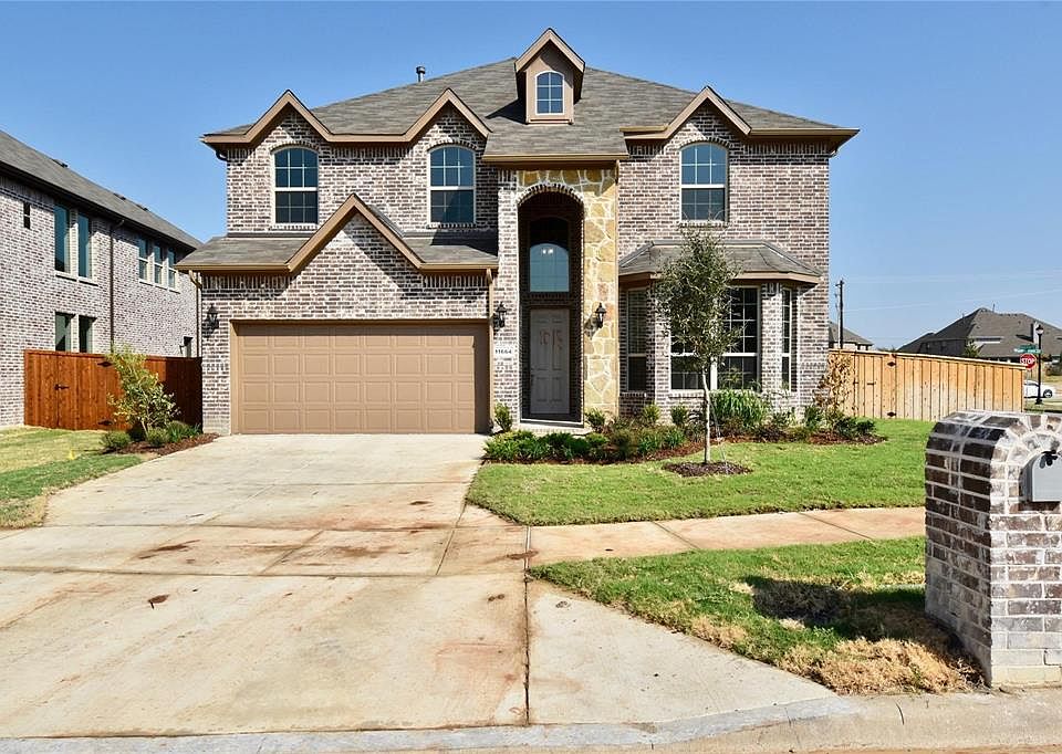 1st image of 11664 Glen Rose Dr