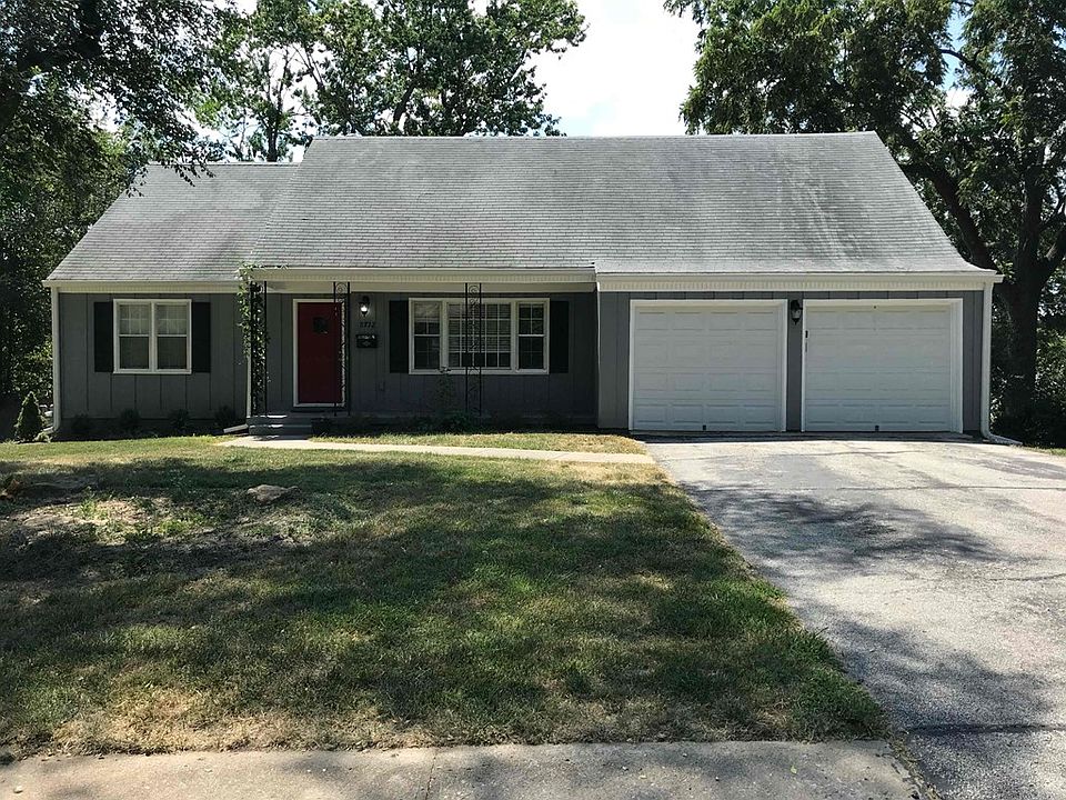 1st image of 8732 Marty Ln