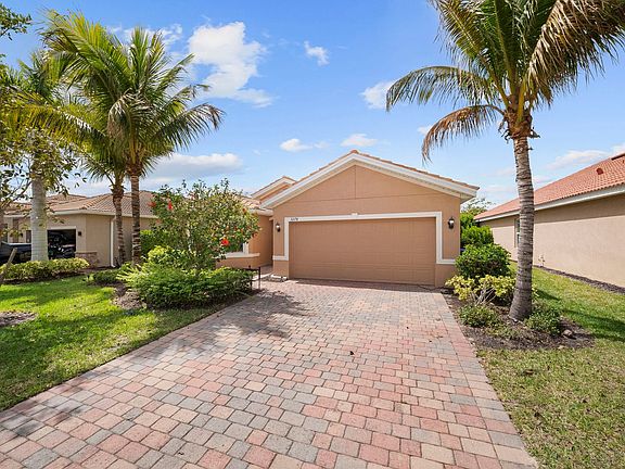2nd image of 3278 Birchin Ln
