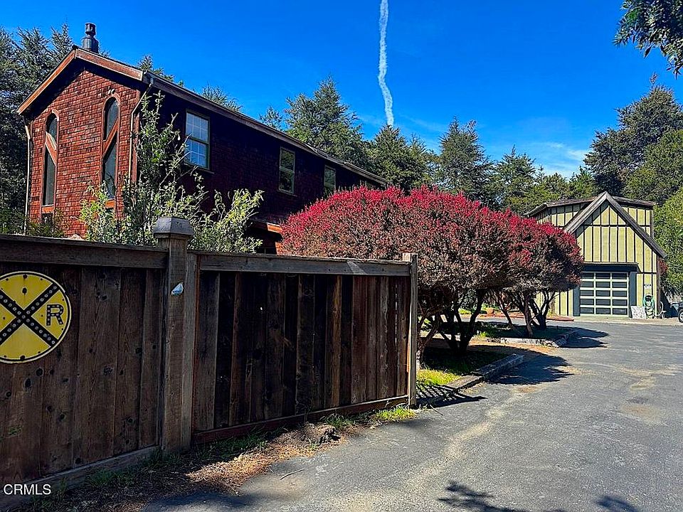 1st image of 10360 Gary Ln