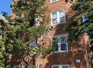 15 S Spring Ave UNIT A1, La Grange, IL 60525