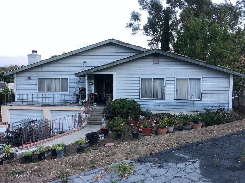 1st image of 1357 Barbara Dr