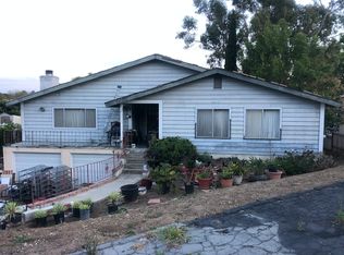 1357 Barbara Dr, Vista, CA 92084